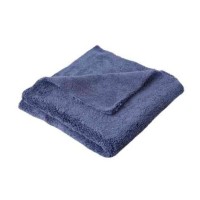 Ewocar Microfiber Cloth Dark Blue