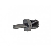 Adapter Flexipads M14 x 2 to 6 mm