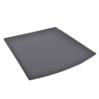 Rubber boot liner Rigum for Dacia Bigster (2025-)