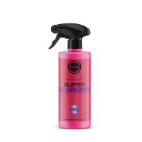 Universal cleaner Infinity Wax Super Degreaser (500 ml)