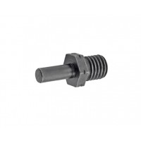 Flexipads Spindle Adapter M14 to 8 mm