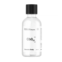 Ceramic paint protection Koch Chemie Ceramic Body Cb0.01 (30 ml)
