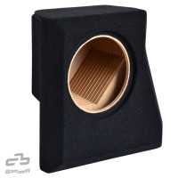 OEM speaker Basser 10" for Seat Leon