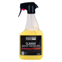 ValetPRO Classic Quick Detailer (500 ml)