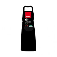 RUPES BigFoot APRON - Detailing apron