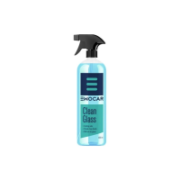 Ewocar CleanGlass window cleaner (1 l)