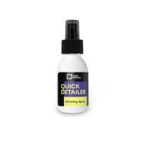 Quick detailer Liquid Elements Finishing Spray "QUICK DETAILER" (100 ml)