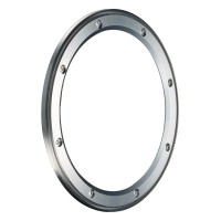 Brax Matrix MR8 grille