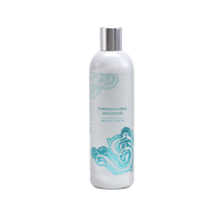 Car shampoo Dodo Juice Supernatural Shampoo (500 ml)
