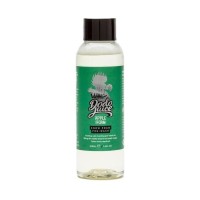 Active foam Dodo Juice Apple iFoam pH Neutral Maintance Snow Foam (100 ml)