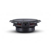 Subwoofer Rockford Fosgate PUNCH P3SD2-10