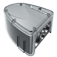 Battery terminal Connection SBC 41P.1