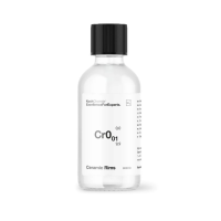 Koch Chemie Ceramic Rims Cr0.01 (30 ml)