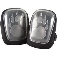 RUPES Knee Pads Pair - Kneepads for comfortable work