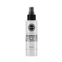 Window sealant Infinity Wax Diamond Vision Glass Sealant (250 ml)
