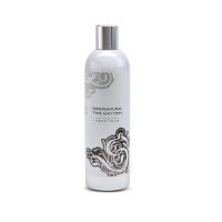 Supernatural Tire & Trim tire preparation (500 ml)