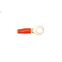 Stinger SPT5108R Eyelets