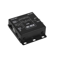 Hifonics HF-SC2 converter