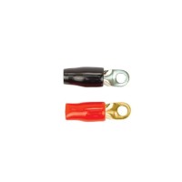 Stinger eyelets SPT5144