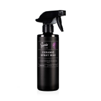Sam's Detailing Ceramic Spray Wax (500 ml)
