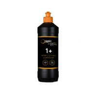 Sanding paste Honey COMBination Honey Hard Cutting Compound 1+ (500 ml)