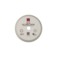 Foam finishing disc RUPES High Performance ULTRA FINE Foam Pad