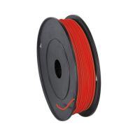 ACV RCP 150 - red (1 m)