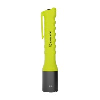 Unilite TL-5 hand torch