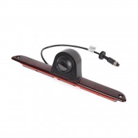 Volkswagen and Mercedes OEM parking camera (BC VW-07)