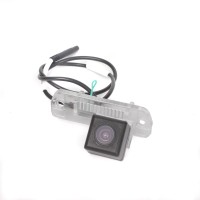 Mercedes-Benz OEM parking camera (BC MCD-06)