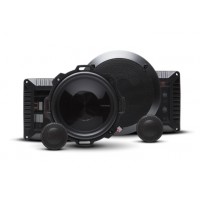 Rockford Fosgate POWER T152-S speakers