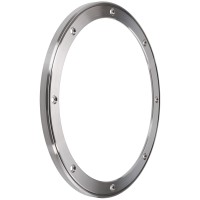 Brax Matrix MR10 grille