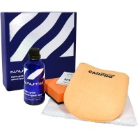Ceramic protection for boats CarPro Nautik Kit (100 ml)