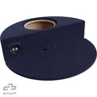 OEM Basser 10" speaker for spare