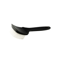 Supernatural Tire Brush