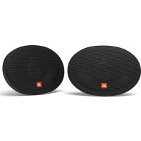Speakers JBL STAGE2 9634