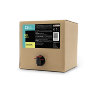Glass cleaner Liquid Elements Glass cleaner "SEE YOU" (5 l)