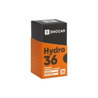 Ceramic paint protection Ewocar Hydro36