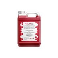 Carbon Collective Helix Anti-Corrosion Spray (2 l)