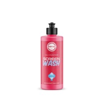 Infinity Wax Screen Wash mixture (500 ml)