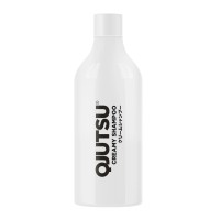 Car shampoo Soft99 QJUTSU Creamy Shampoo (750 ml)