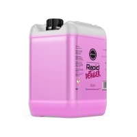 Detailer Infinity Wax Rapid Detailer V4 Pink (5 l)