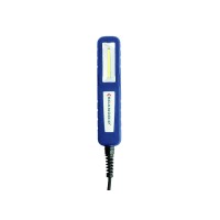 COB LED work light Scangrip Superform