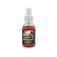 Car interior fragrance Liquid Elements Interior fragrance "SMELLOW" - Cherry Tec (100 ml)