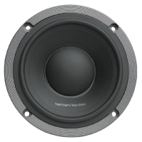 Speakers Harman/Kardon FLOW300S