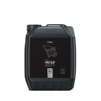 Slip solution for installing PPF films ADBL PRO Slip (5 l)