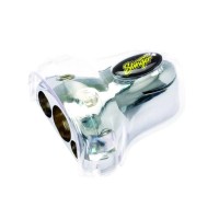 Stinger SPT53502 Battery Clamp