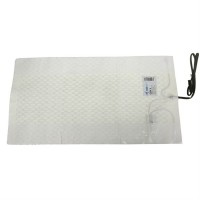 Keetec CSH 1 carbon heater