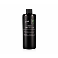Sam's Detailing Citrus Pre-Wash Paint Cleaner and Protectant (500ml)