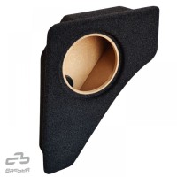 OEM speaker Basser 8" for Volkswagen Golf IV
